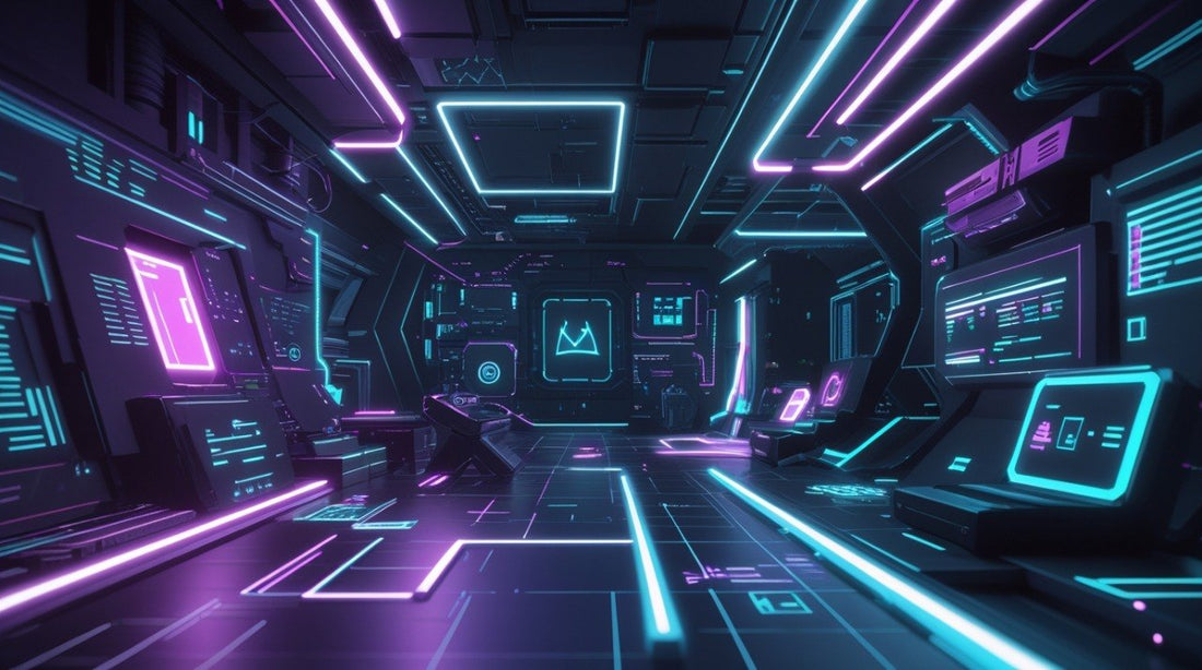 Why Character Design in Games Is More Than Appearance