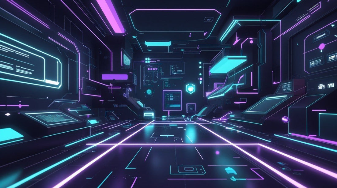 Understanding Level Design as a Learning Tool in Game Development